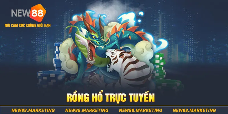sao789 đăng nhập poker mới nhất