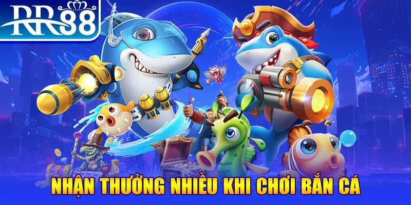 sao789 baccarat long bảo là gì