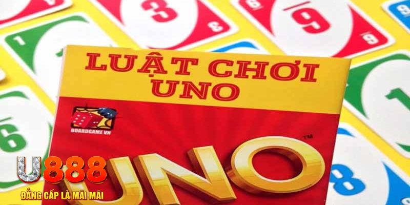 sao789 chọi gà