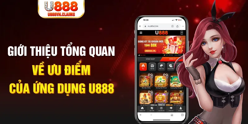 sao789 đăng nhập liêng live