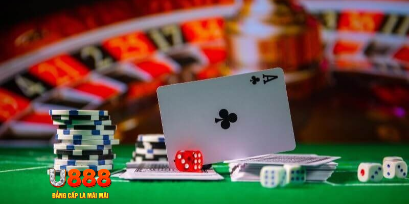 sao789 tải game đánh bài phỏm về máy tính