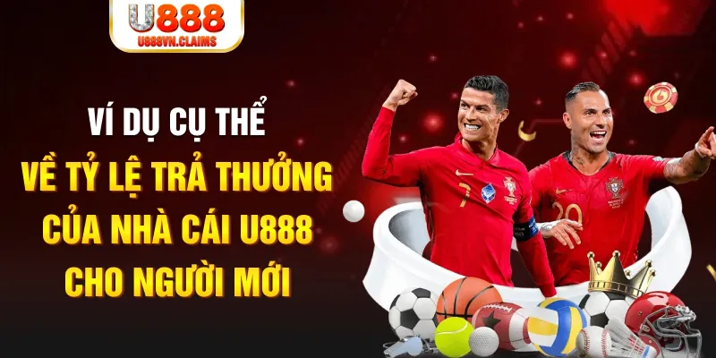 sao789 ON Trực Tuyến