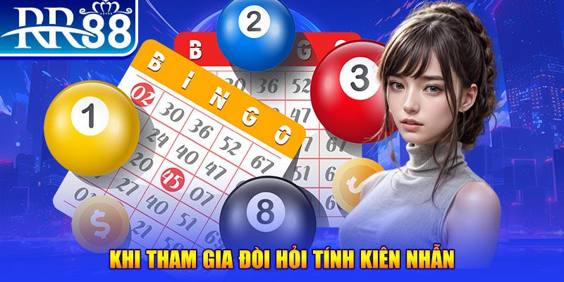sao789 kết quả xổ số miền bắc