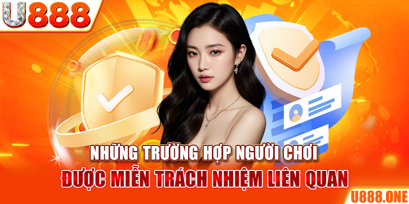 sao789 đăng nhập mậu binh mới nhất