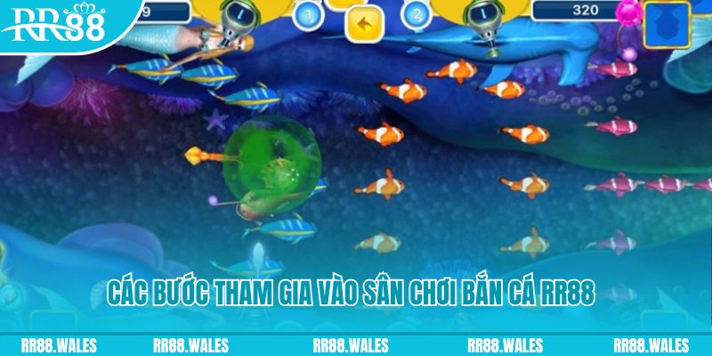 sao789 game bai beme tren may tinh