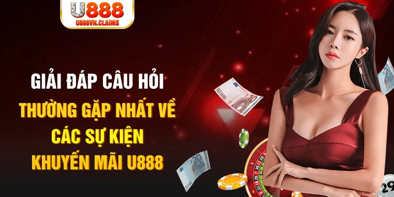 sao789 đăng nhập phỏm hôm nay