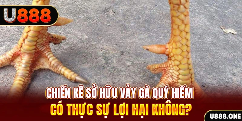 sao789 xổ số miền trung