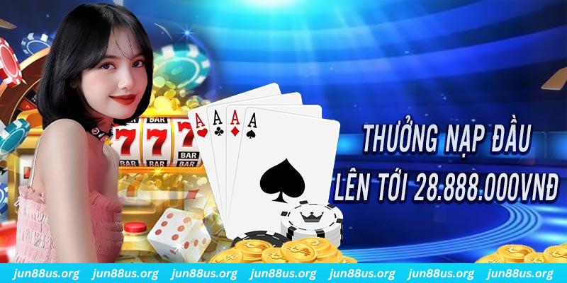 sao789 đăng nhập phỏm dễ thắng