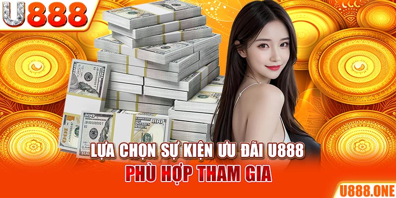 sao789 AOG Đá Gà