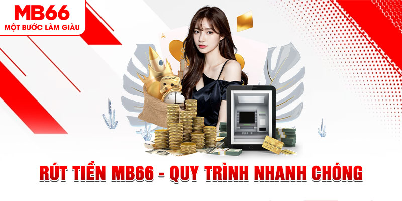 sao789 ﻿đăng nhập lô đề uy tín