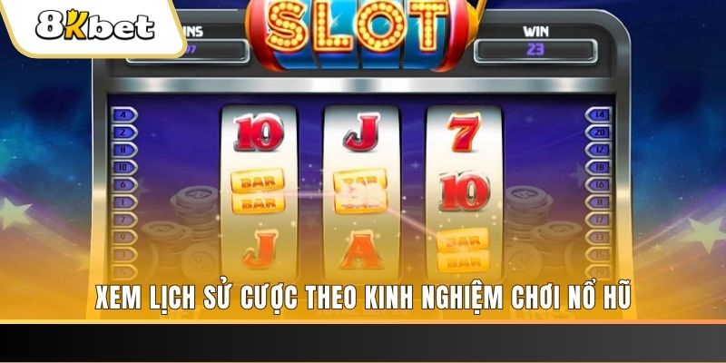 sao789 đăng nhập poker khuyến mãi