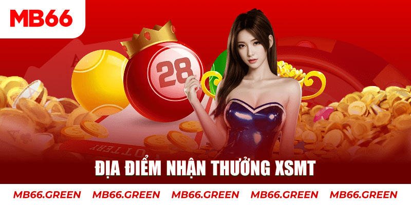 sao789 đăng nhập phỏm số 1