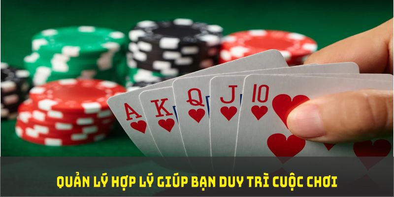 sao789 đá gà trực tiếp thomo 67