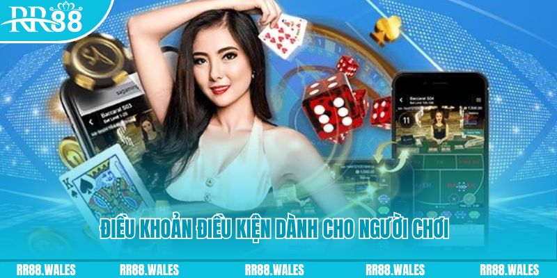 sao789 đăng nhập lô đề trực tiếp