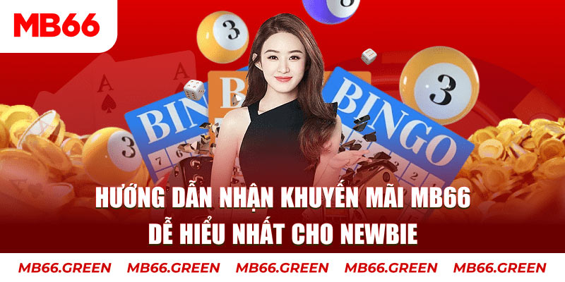 sao789 đăng nhập tiến lên miền nam mới nhất