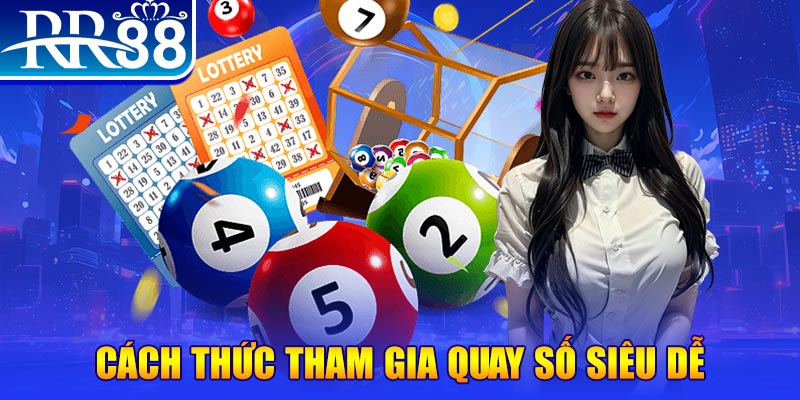 sao789 trực tiếp đá gà campuchia
