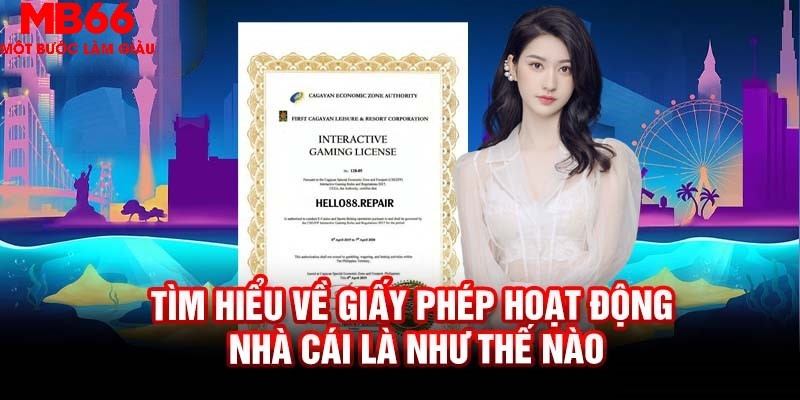 sao789 xổ số bình định