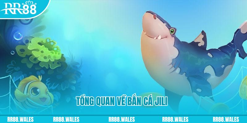 sao789 nổ hũ tài xỉu được bao nhiều tiền