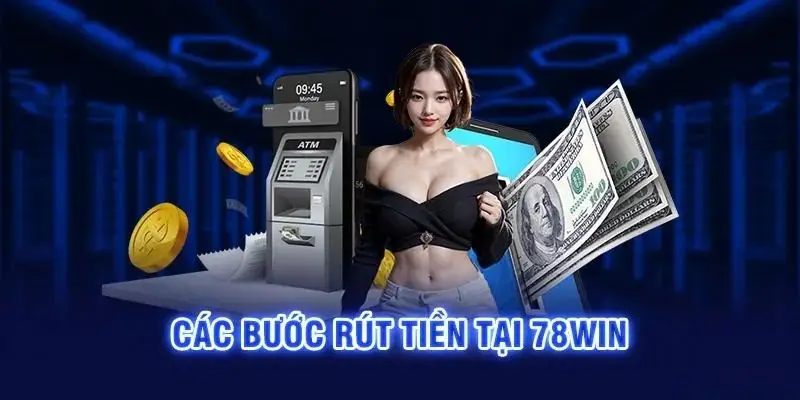 sao789 xin 1 slot là gì