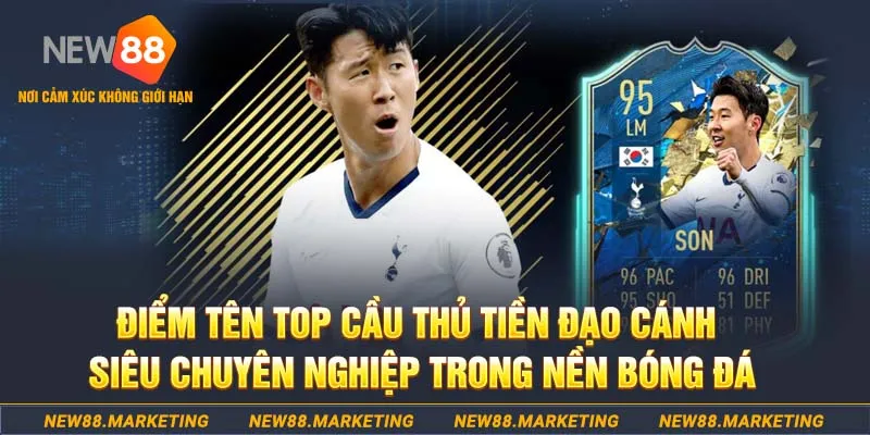 sao789 tai game danh bai online tren may tinh