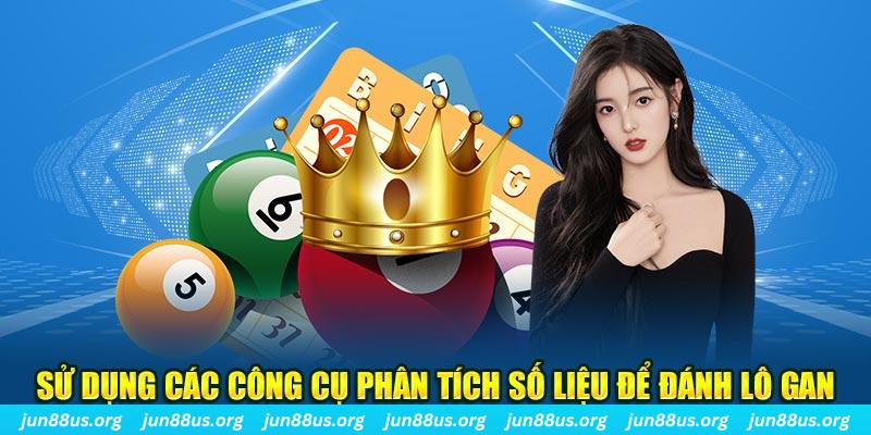 sao789 nổ hũ ai là gì