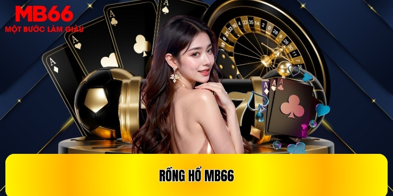 sao789 xổ số miền trung thứ hai