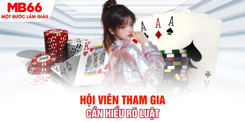 sao789 nổ hũ 2 mặt là gì