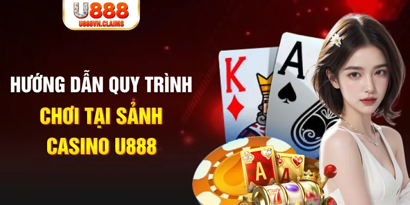 sao789 máy casino