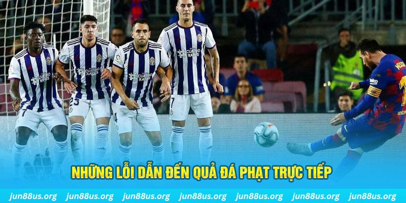 sao789 đăng nhập lô đề dễ thắng