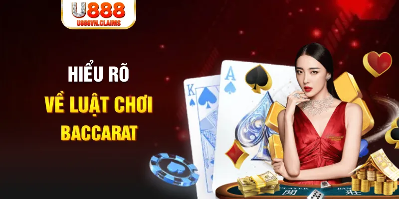 sao789 đá gà thomo trực tiếp hôm nay