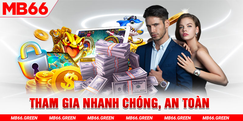 sao789 đăng nhập nổ hũ trực tuyến