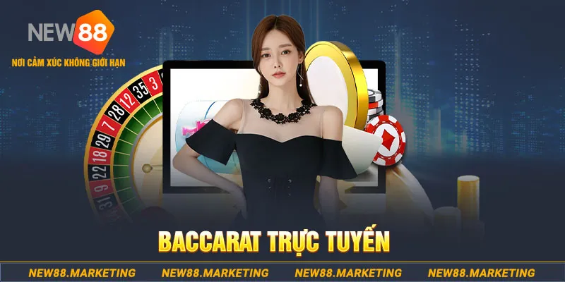 sao789 tại sao không tải được game nổ hũ