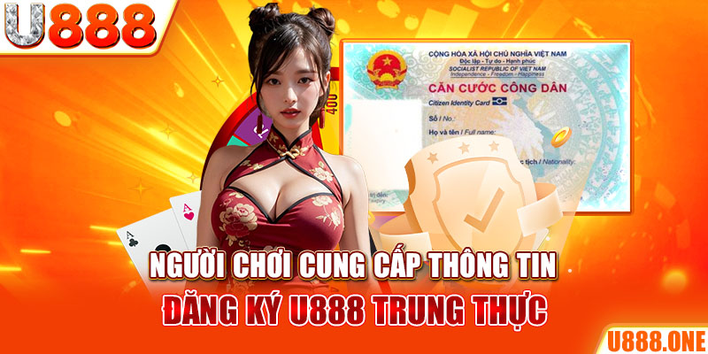 sao789 đăng nhập tiến lên miền nam hàng đầu