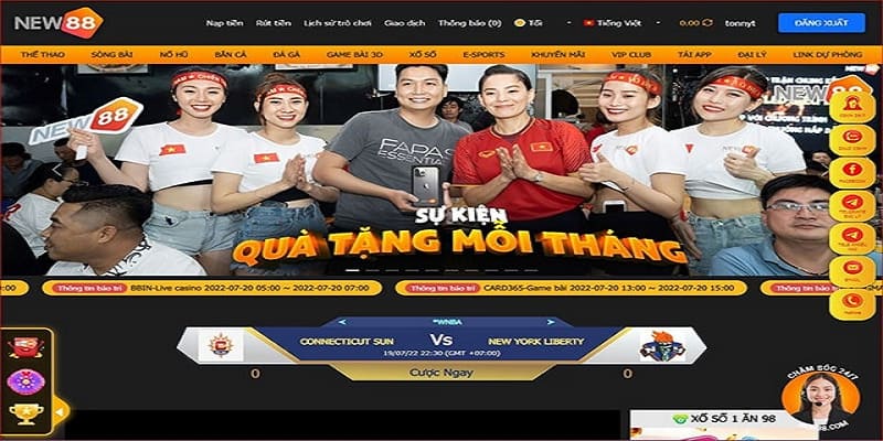 sao789 xổ số miền bắc hôm quả