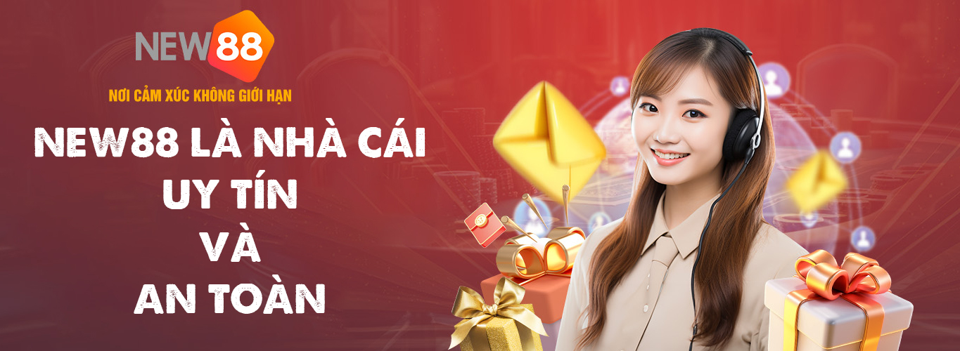 sao789 xổ số miền bắc hàng tuần