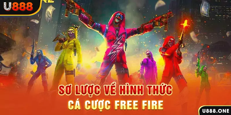 sao789 tai game danh bai ve may tinh