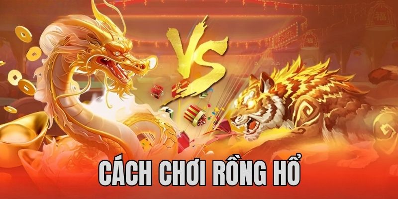 sao789 máy tính casino online