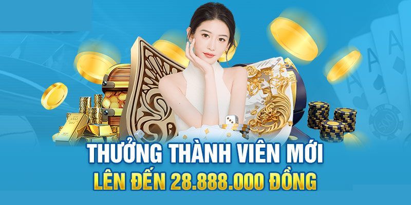 sao789 ÁT CHỦ MÁY HOA QUẢ THẦN TÀI