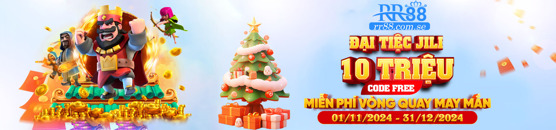 sao789 casino trực tuyến là gì