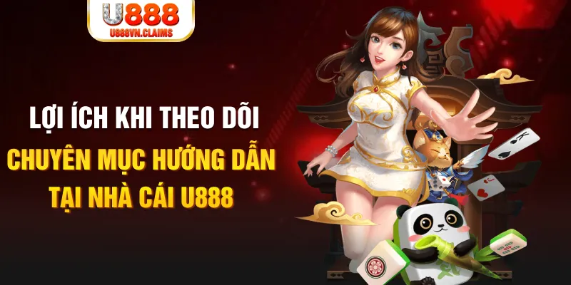 sao789 hũ 8 bit nổ như thế nào