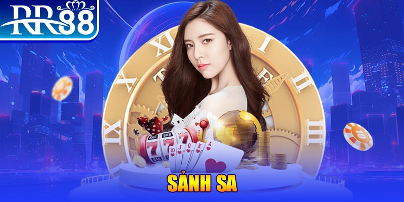 sao789 what is casino bonus wagering