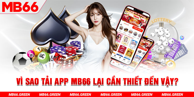 sao789 xổ số kiến thiết