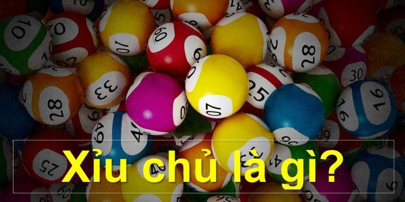 sao789 xổ số miền nam thứ năm hàng tuần