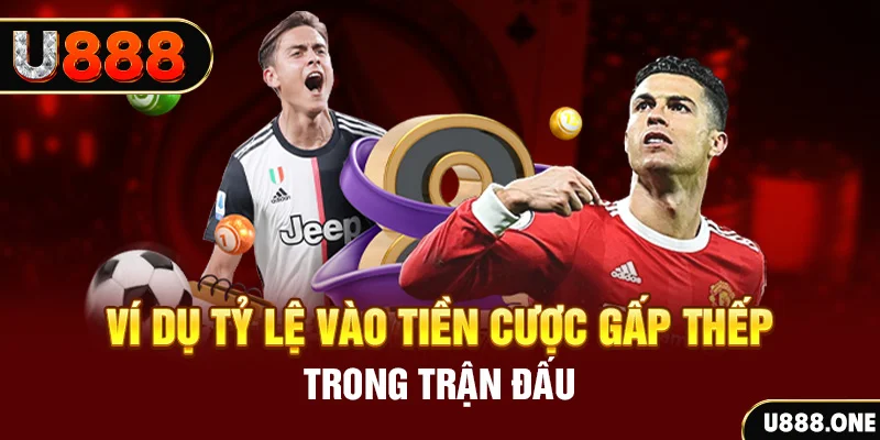 sao789 ga choi c1
