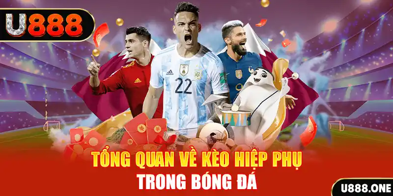 sao789 đăng nhập mậu binh 2025
