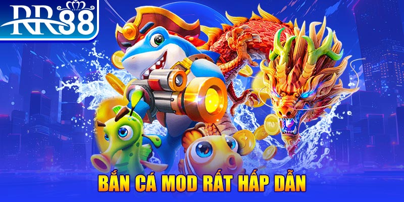 sao789 kết quả xổ số miền bắc ngày hôm nay