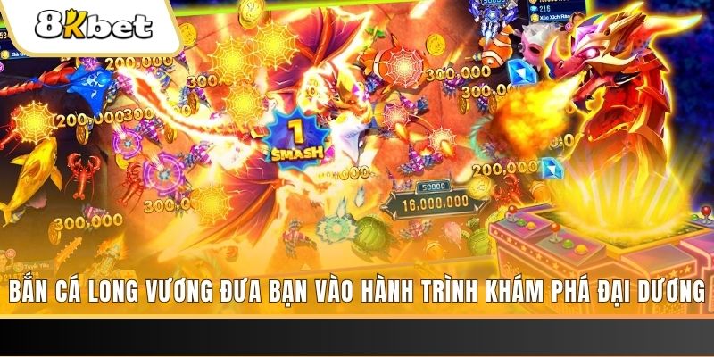 sao789 casino online máy tính