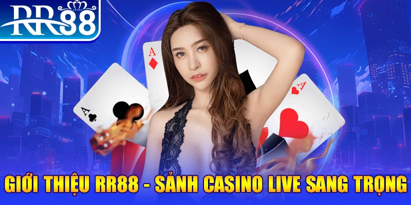 sao789 what are slot machines