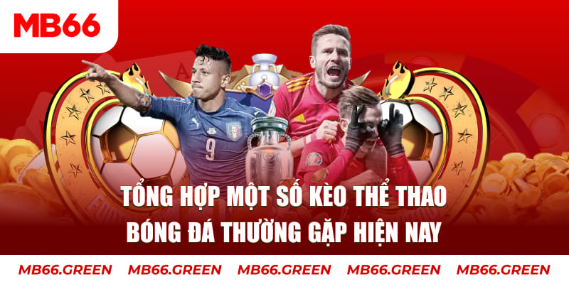 sao789 xổ số miền trung thứ bảy