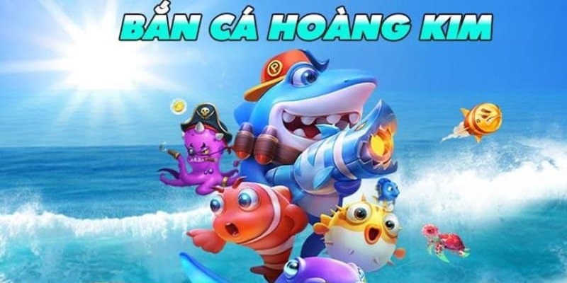 sao789 IM Thể Th